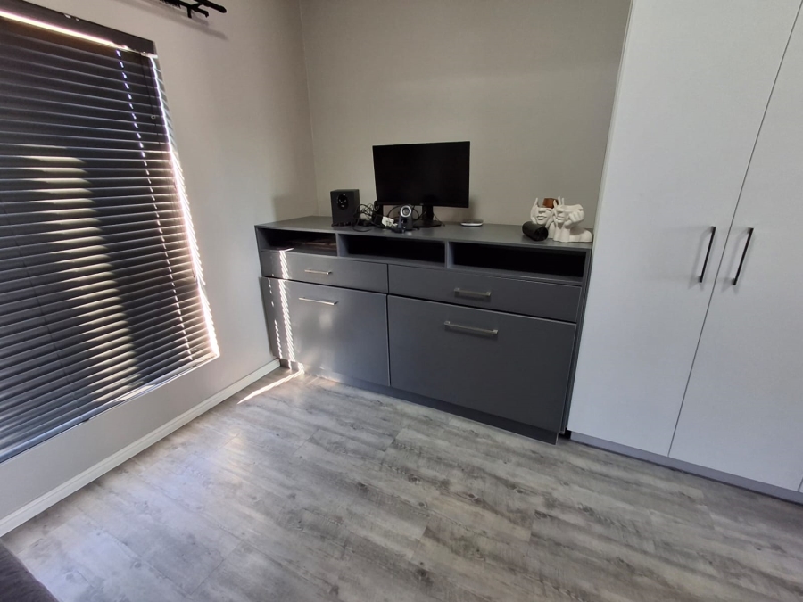 To Let 0 Bedroom Property for Rent in Haasendal Western Cape